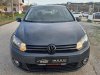 Slika 22 - VW Golf 6 2.0TDI  - MojAuto