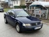 Slika 11 - VW Passat B5  - MojAuto