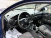 Slika 14 - VW Passat B5  - MojAuto