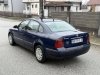 Slika 5 - VW Passat B5  - MojAuto