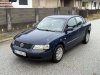 Slika 2 - VW Passat B5  - MojAuto