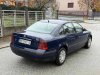 Slika 8 - VW Passat B5  - MojAuto