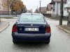 Slika 6 - VW Passat B5  - MojAuto