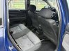 Slika 18 - VW Passat B5  - MojAuto