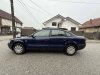 Slika 3 - VW Passat B5  - MojAuto