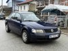 Slika 10 - VW Passat B5  - MojAuto