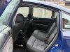 Slika 17 - VW Passat B5  - MojAuto