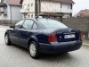 Slika 4 - VW Passat B5  - MojAuto