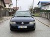 Slika 12 - VW Passat B5  - MojAuto