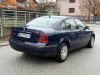 Slika 7 - VW Passat B5  - MojAuto