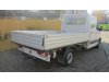 Slika 5 - VW Crafter 2.5 TDI PUTAR 3.4m  - MojAuto