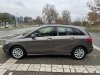 Slika 1 - Mercedes B 180 B180 BlueEFFICIENCY  - MojAuto