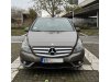 Slika 2 - Mercedes B 180 B180 BlueEFFICIENCY  - MojAuto