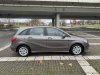 Slika 3 - Mercedes B 180 B180 BlueEFFICIENCY  - MojAuto
