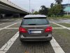 Slika 4 - Mercedes B 180 B180 BlueEFFICIENCY  - MojAuto