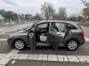 Slika 5 - Mercedes B 180 B180 BlueEFFICIENCY  - MojAuto