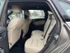 Slika 6 - Mercedes B 180 B180 BlueEFFICIENCY  - MojAuto