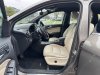 Slika 7 - Mercedes B 180 B180 BlueEFFICIENCY  - MojAuto