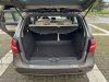 Slika 8 - Mercedes B 180 B180 BlueEFFICIENCY  - MojAuto