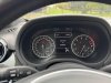 Slika 10 - Mercedes B 180 B180 BlueEFFICIENCY  - MojAuto