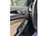 Slika 11 - Mercedes B 180 B180 BlueEFFICIENCY  - MojAuto