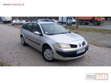 polovni Automobil Renault Megane 1.5 dci 