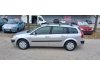 Slika 27 - Renault Megane 1.5 dci  - MojAuto