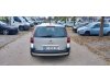 Slika 26 - Renault Megane 1.5 dci  - MojAuto