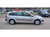 Slika 23 - Renault Megane 1.5 dci  - MojAuto