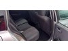 Slika 17 - Renault Megane 1.5 dci  - MojAuto