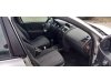 Slika 18 - Renault Megane 1.5 dci  - MojAuto