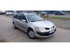 Slika 15 - Renault Megane 1.5 dci  - MojAuto