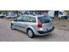 Slika 16 - Renault Megane 1.5 dci  - MojAuto