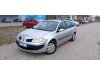 Slika 14 - Renault Megane 1.5 dci  - MojAuto