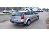 Slika 13 - Renault Megane 1.5 dci  - MojAuto