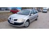 Slika 11 - Renault Megane 1.5 dci  - MojAuto