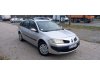 Slika 1 - Renault Megane 1.5 dci  - MojAuto