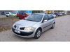 Slika 4 - Renault Megane 1.5 dci  - MojAuto