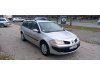 Slika 5 - Renault Megane 1.5 dci  - MojAuto