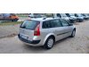 Slika 6 - Renault Megane 1.5 dci  - MojAuto