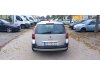 Slika 7 - Renault Megane 1.5 dci  - MojAuto