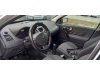 Slika 8 - Renault Megane 1.5 dci  - MojAuto