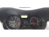 Slika 9 - Renault Megane 1.5 dci  - MojAuto