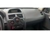 Slika 10 - Renault Megane 1.5 dci  - MojAuto