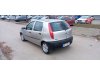 Slika 17 - Fiat Punto 1.9 jtd  - MojAuto