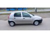 Slika 14 - Fiat Punto 1.9 jtd  - MojAuto