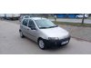 Slika 13 - Fiat Punto 1.9 jtd  - MojAuto