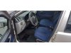 Slika 10 - Fiat Punto 1.9 jtd  - MojAuto