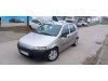 Slika 2 - Fiat Punto 1.9 jtd  - MojAuto