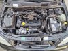 Slika 10 - Opel Astra 1,7dti  - MojAuto